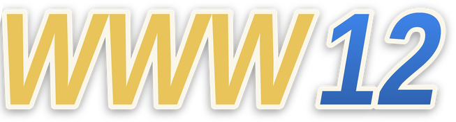 www12